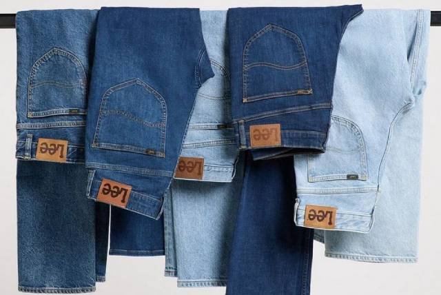 lee-jeans