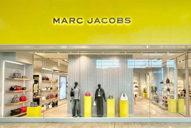 marc-jacobs-magaza