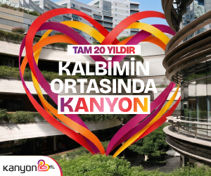 300x250 banner 20.yil