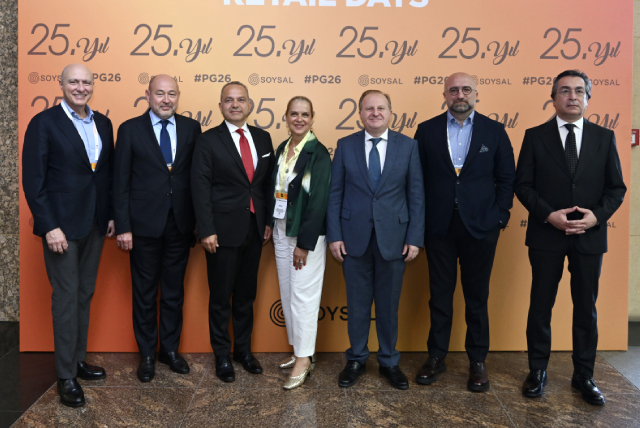 avm-perakende-sektor-dernekleri