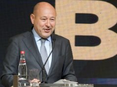 Alışverişte roller değişti: Yabancı frene bastı, yerli yurt dışına kaçtı