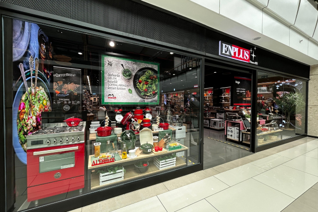 enplus-magaza