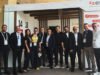 ENS Danışmanlık, Perakende Günleri’nde sektörle buluştu