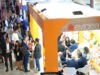 Evidea, yeni sezon hikâyesiyle Perakende Günleri’nde