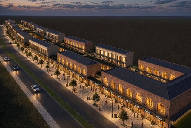 malatya-outlet-center