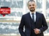 Mansa Lojistik Genel Müdürü Burak Acar: Amacımız operasyonları optimize etmek
