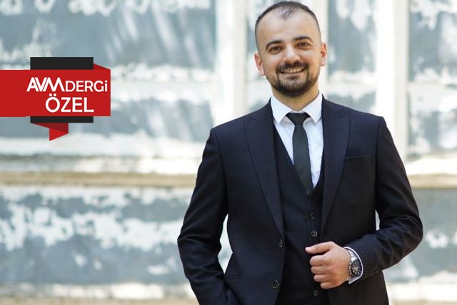 mansa-lojistik-burak-acar