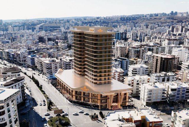 meydan-karakopru-avm