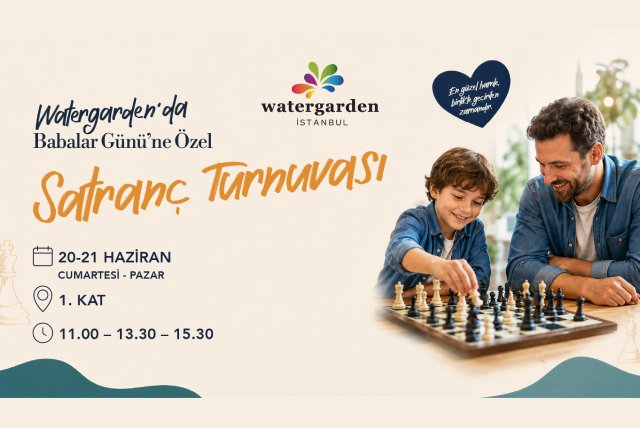 watergarden-avm-babalar-gunu