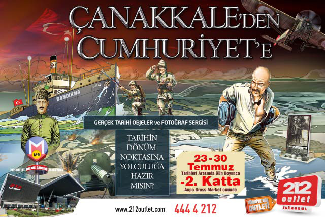 212-outlet-avm-etkinlik