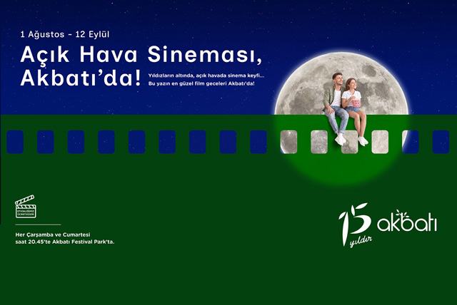 akbati-avm-acikhava-sinema