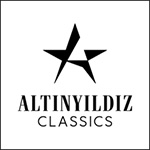 altinyildiz-1