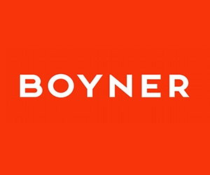 boyner-banner
