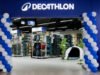 Decathlon, İspanya’daki Intersport mağazalarını satın alıyor