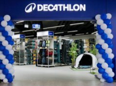 Decathlon, İspanya’daki Intersport mağazalarını satın alıyor