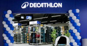 Decathlon, İspanya’daki Intersport mağazalarını satın alıyor