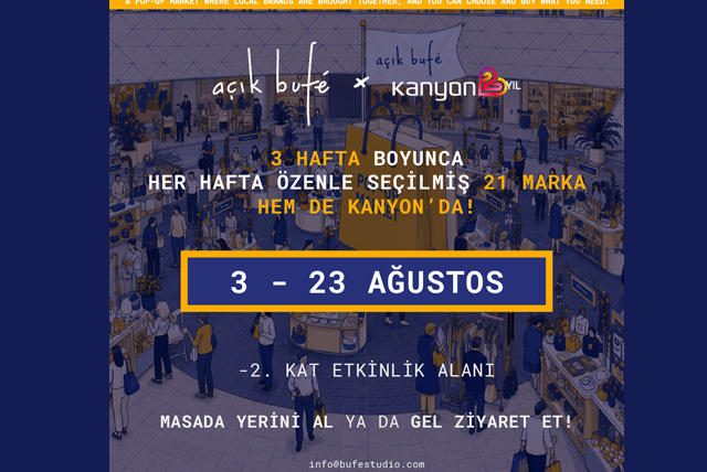 kanyon-acik-bufe