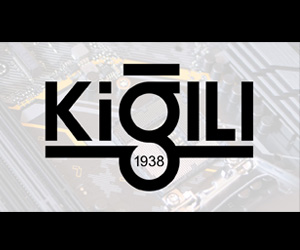kigili-banner