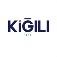 kigili-logo kigili-logo