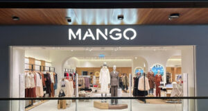 MANGO’nun satışları 1,85 milyar euroyu aştı