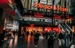 MediaMarkt’ın JD.com’a satışında AB’den kritik hamle