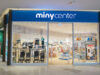 Minycenter büyüme rotasını güçlendirdi