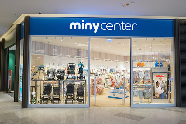 minicenter-magaza