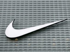 Nike’ta perakende dönüşümü sürüyor: Satışlar beklentiyi aştı, Çin pazarı baskı yaratıyor