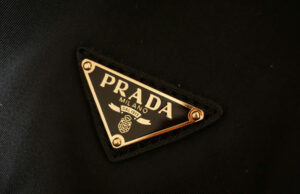 Prada Group, ilk yarıda 3 milyar euroyu aştı