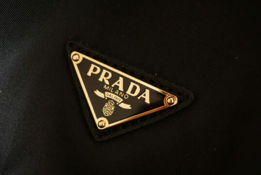 Prada Group, ilk yarıda 3 milyar euroyu aştı