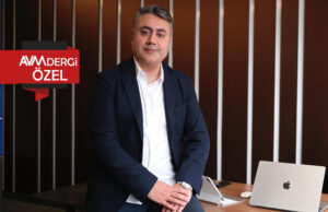 Süvari’nin yeni dönem rotası: Akıllı büyüme, güçlü deneyim