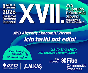 ayd-konferans