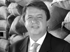 Kahve Dünyası’nın kurucusu Birol Altınkılıç hayatını kaybetti