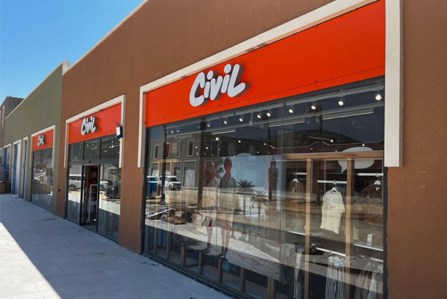 civil-magaza