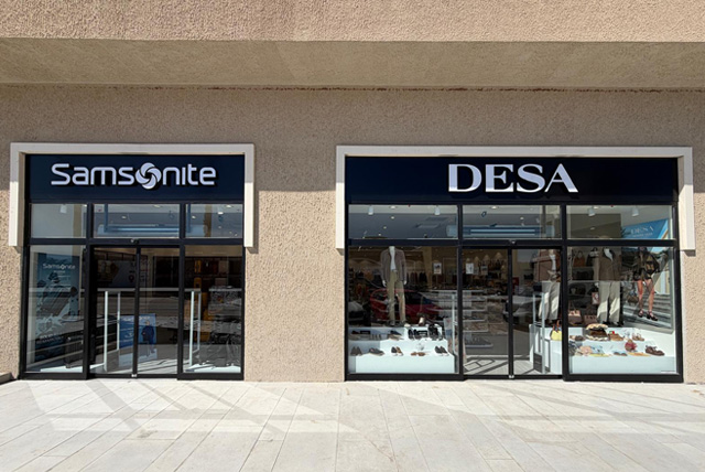 desa-samsonite-magaza