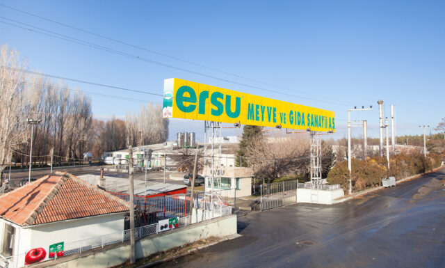 ersu-konya-avm