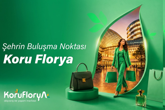 koru-florya-avm