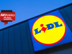 Lidl, Türkiye’ye yatırım iddialarını yanıtladı