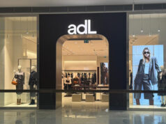 Adil Işık Group’tan iki mağaza birden