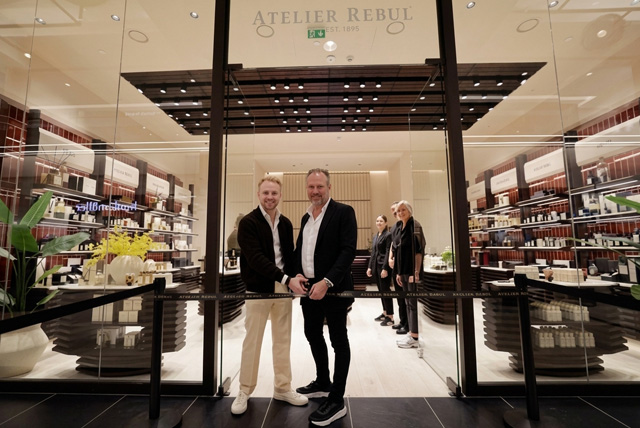 ateiler-rebul-magaza