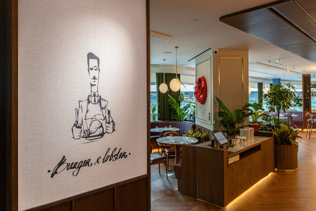burger-lobster