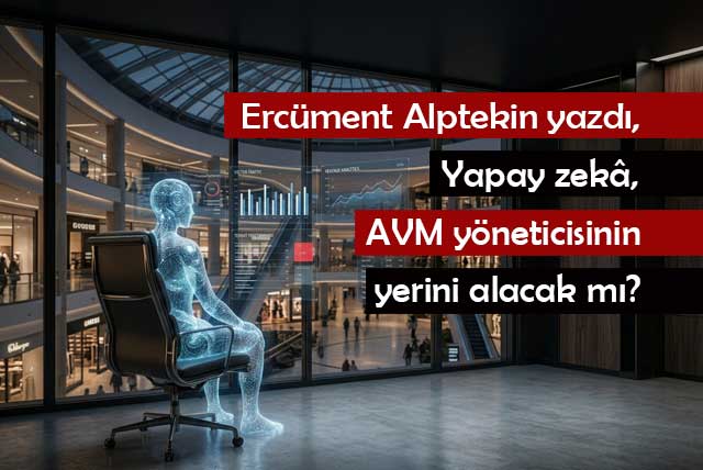 ercument-alptekin-avm-yazilari