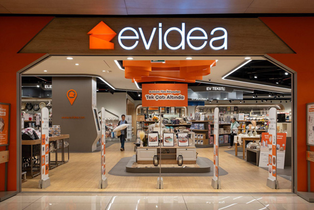 evidea-magaza