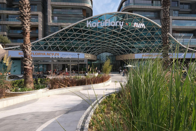 koruflorya-avm