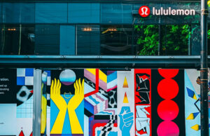 Lululemon beklentileri aşağı çekti: Mağaza açılış planı da küçüldü