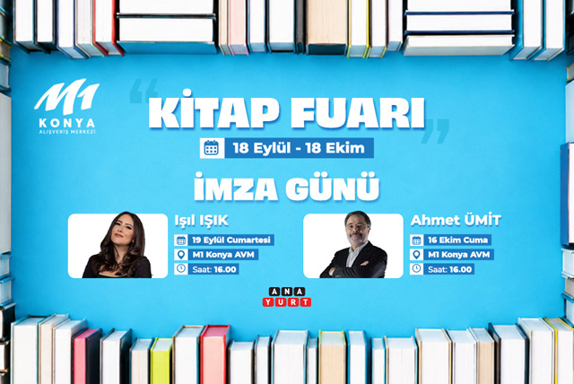 m1-konya-avm-kitap-fuari