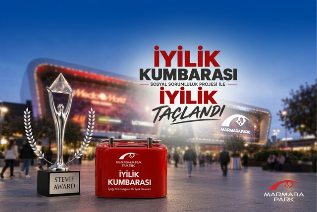 marmarapark-avm-iyilik-kumbarasi