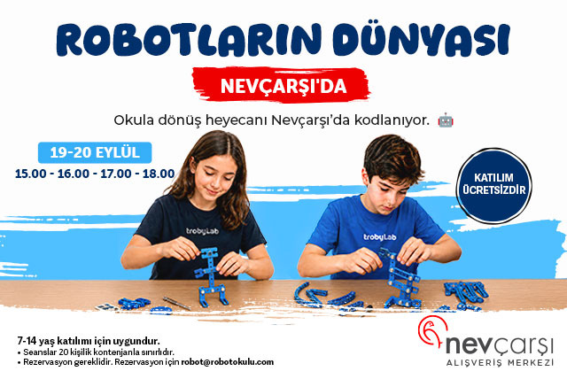 nevcarci-avm-cocuk-etkinlik