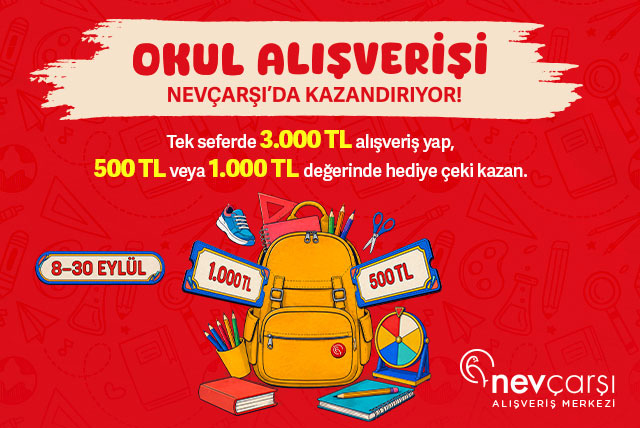 nevcarsi-okul-alisveris-kampanyasi