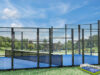 PadelMak’tan padel yatırımlarına uçtan uca çözüm